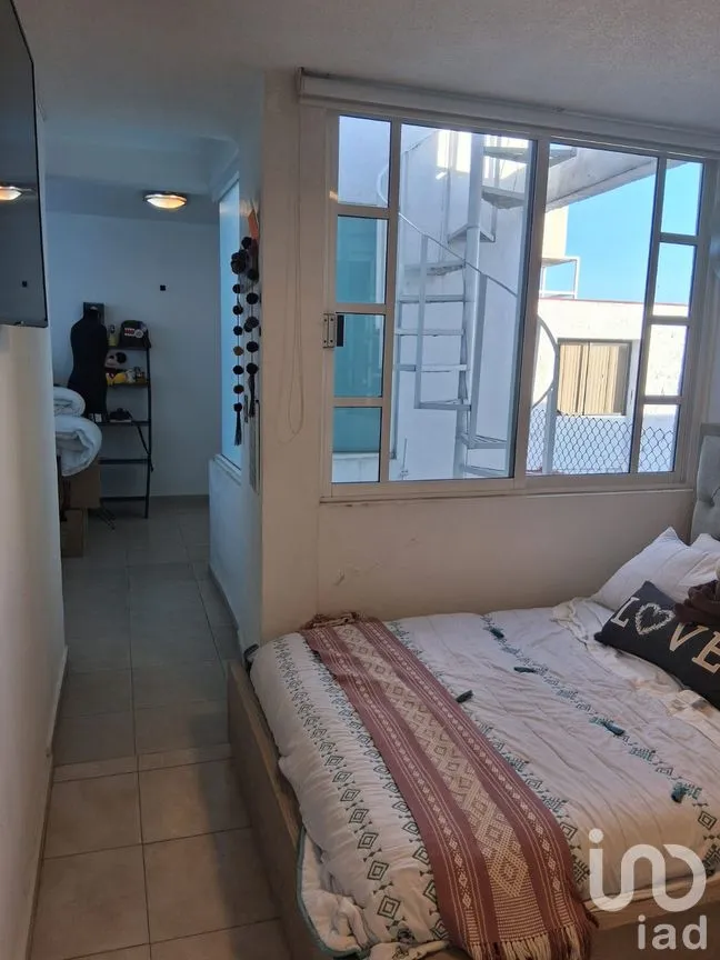 Casa en Venta en Boulevares, Naucalpan de Juárez, México | NEX-266060 | iad México | Foto 27 de 30