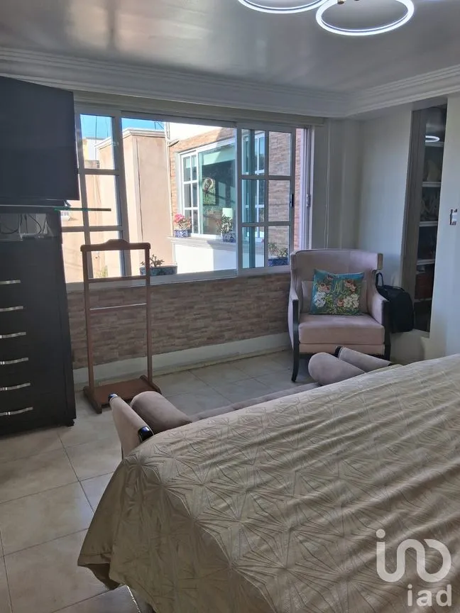 Casa en Venta en Boulevares, Naucalpan de Juárez, México | NEX-266060 | iad México | Foto 7 de 30