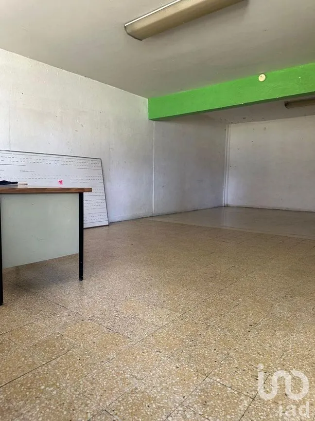 Edificio en Venta en Jardines de San Mateo, Naucalpan de Juárez, México | NEX-266074 | iad México | Foto 3 de 10