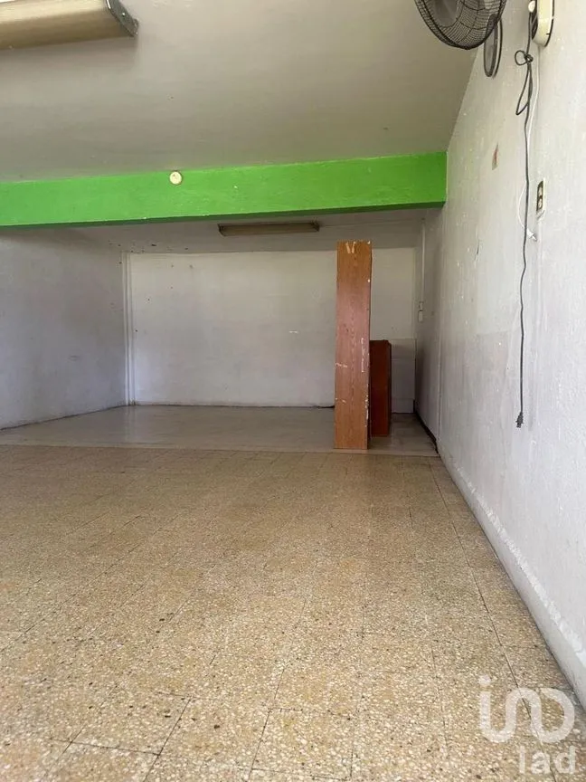 Edificio en Venta en Jardines de San Mateo, Naucalpan de Juárez, México | NEX-266074 | iad México | Foto 6 de 10