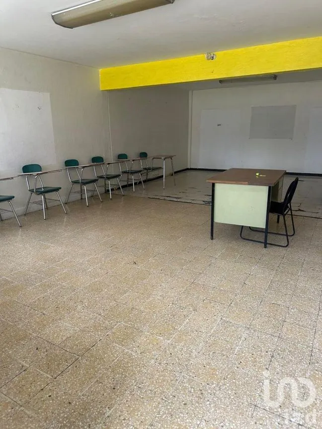 Edificio en Venta en Jardines de San Mateo, Naucalpan de Juárez, México | NEX-266074 | iad México | Foto 7 de 10