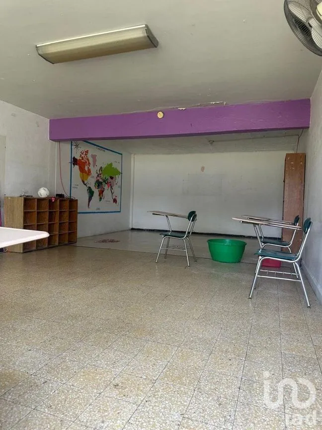Edificio en Venta en Jardines de San Mateo, Naucalpan de Juárez, México | NEX-266074 | iad México | Foto 8 de 10