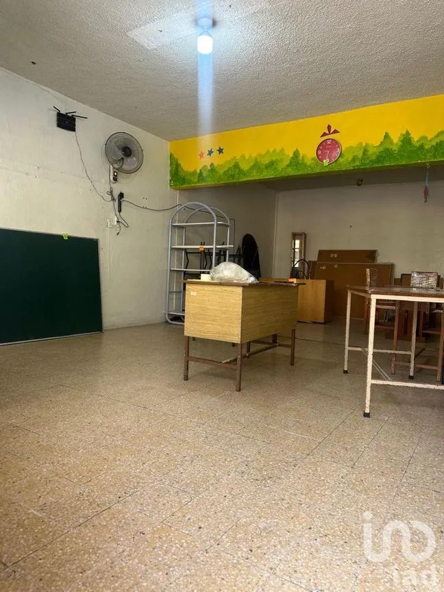 Edificio en Venta en Jardines de San Mateo, Naucalpan de Juárez, México | NEX-266074 | iad México | Foto 9 de 10