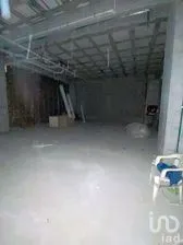 NEX-284076 - Local en Renta, con 211 m2 de construcción.