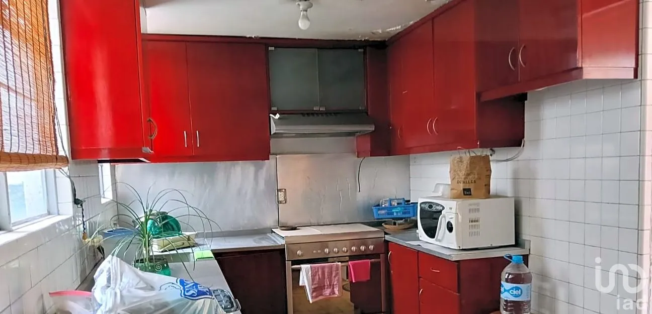 Terreno en Venta en Campestre Palo Alto, Cuajimalpa de Morelos, Ciudad de México | NEX-263174 | iad México | Foto 11 de 12