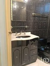 NEX-263885 - Departamento en Venta, con 1 recamara, con 1 baño, con 52 m2 de construcción.