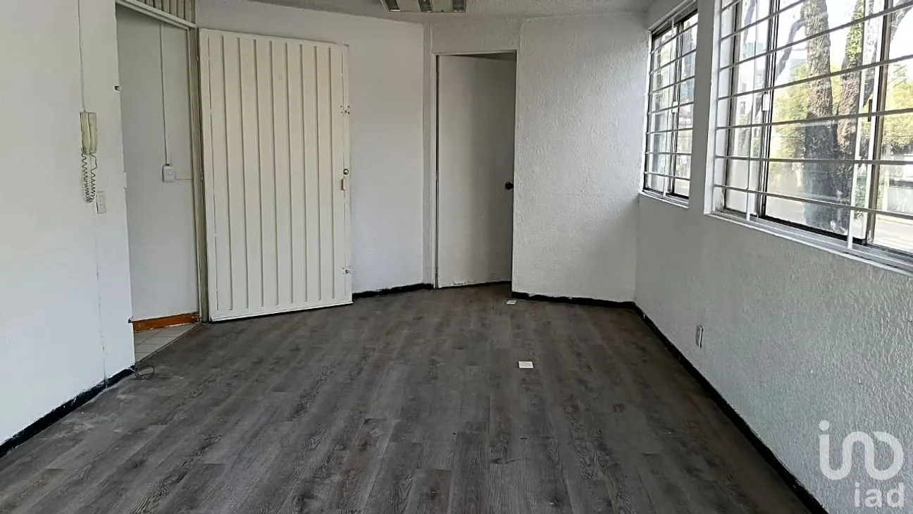 Local en Renta en Nueva Santa María, Azcapotzalco, Ciudad de México | NEX-264091 | iad México | Foto 3 de 6