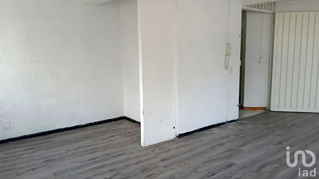 Local en Renta en Nueva Santa María, Azcapotzalco, Ciudad de México | NEX-264091 | iad México | Foto 5 de 6