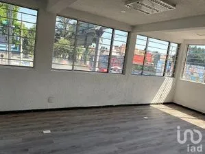 NEX-264091 - Local en Renta, con 45 m2 de construcción en Nueva Santa María, CP 02800, Ciudad de México.