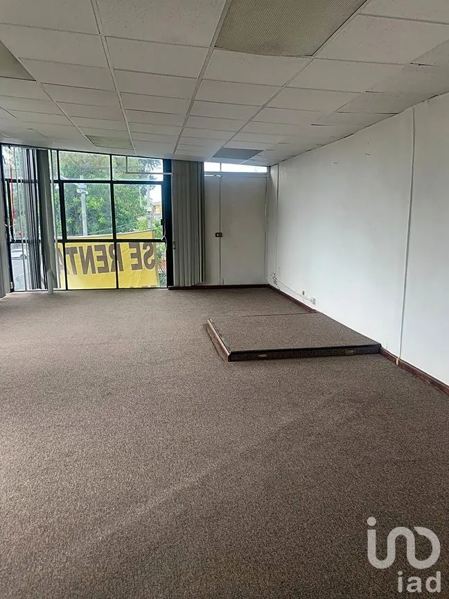 Local en Renta en Nueva Santa María, Azcapotzalco, Ciudad de México | NEX-264104 | iad México | Foto 2 de 4