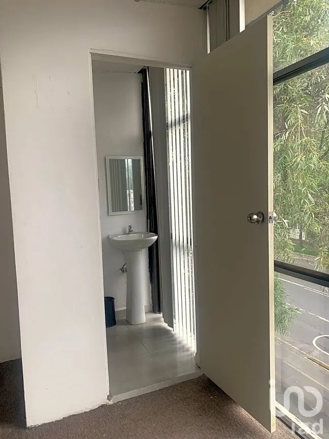 Local en Renta en Nueva Santa María, Azcapotzalco, Ciudad de México | NEX-264104 | iad México | Foto 4 de 4