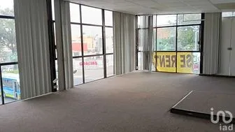 NEX-264104 - Local en Renta, con 45 m2 de construcción.