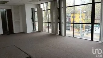 NEX-264104 - Local en Renta, con 45 m2 de construcción en Nueva Santa María, CP 02800, Ciudad de México.
