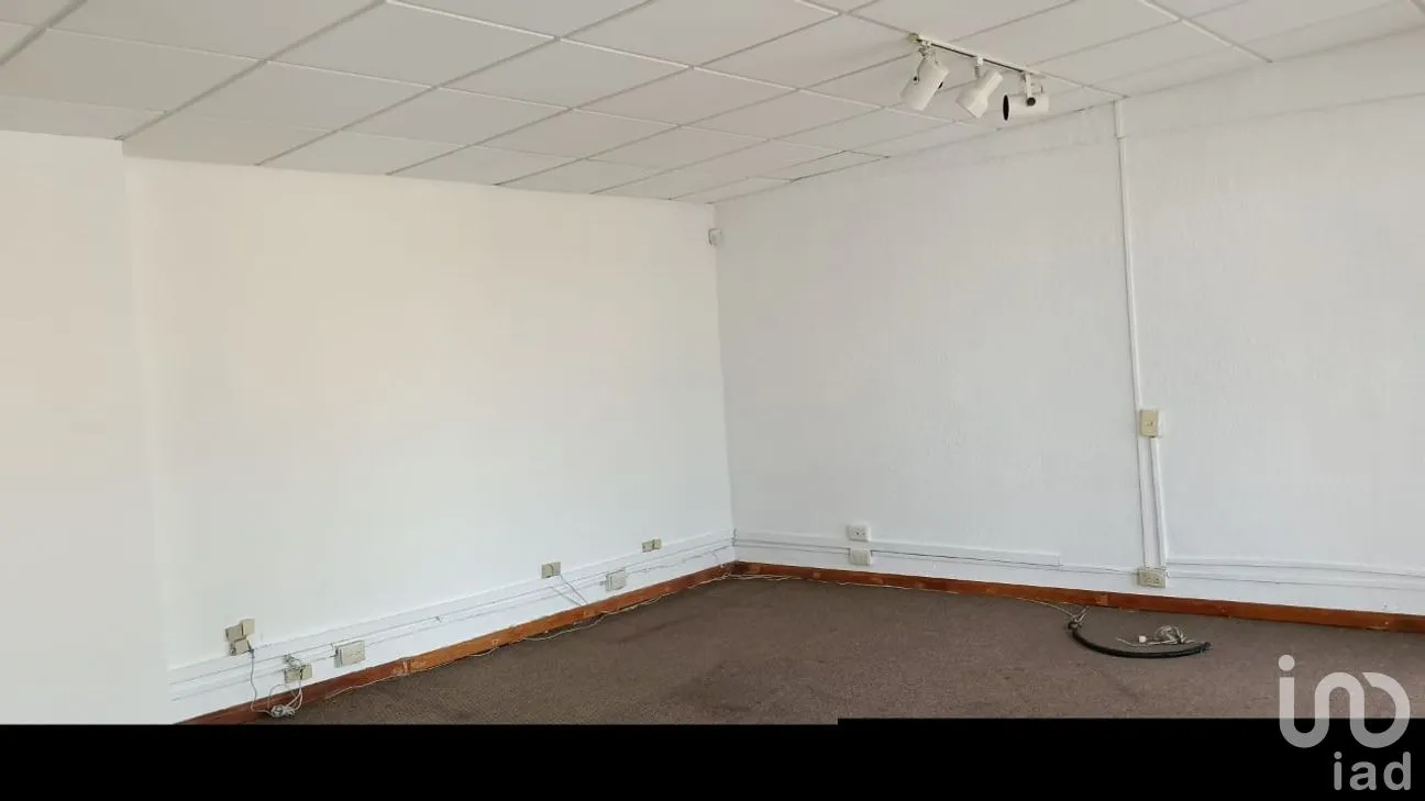 Local en Renta en Nueva Santa María, Azcapotzalco, Ciudad de México | NEX-264108 | iad México | Foto 2 de 7