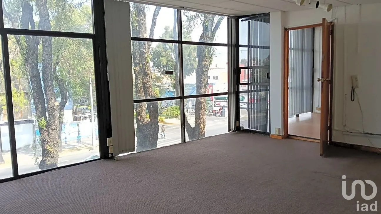 Local en Renta en Nueva Santa María, Azcapotzalco, Ciudad de México | NEX-264108 | iad México | Foto 3 de 7