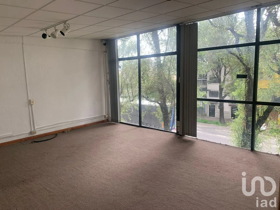 Local en Renta en Nueva Santa María, Azcapotzalco, Ciudad de México | NEX-264108 | iad México | Foto 4 de 7