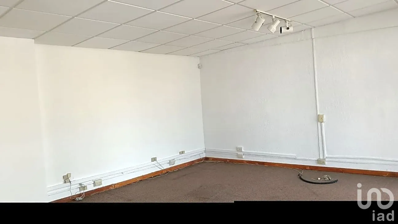 Local en Renta en Nueva Santa María, Azcapotzalco, Ciudad de México | NEX-264108 | iad México | Foto 5 de 7