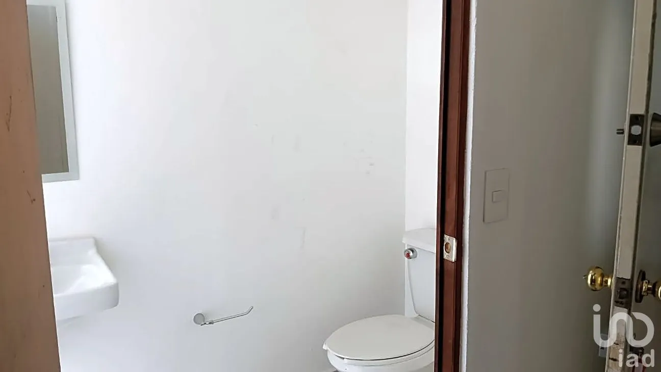 Local en Renta en Nueva Santa María, Azcapotzalco, Ciudad de México | NEX-264108 | iad México | Foto 6 de 7