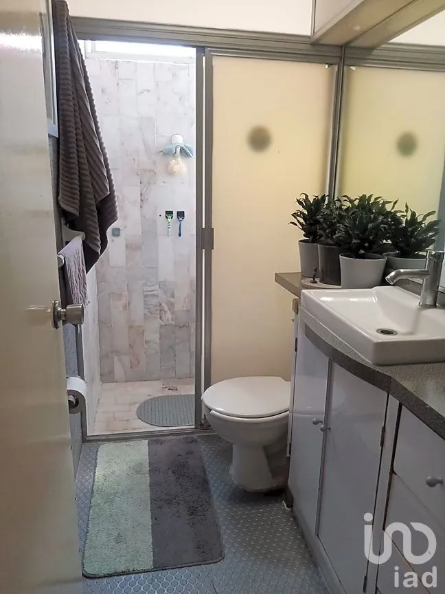 Terreno en Venta en San Nicolás Totolapan, La Magdalena Contreras, Ciudad de México | NEX-292568 | iad México | Foto 5 de 14