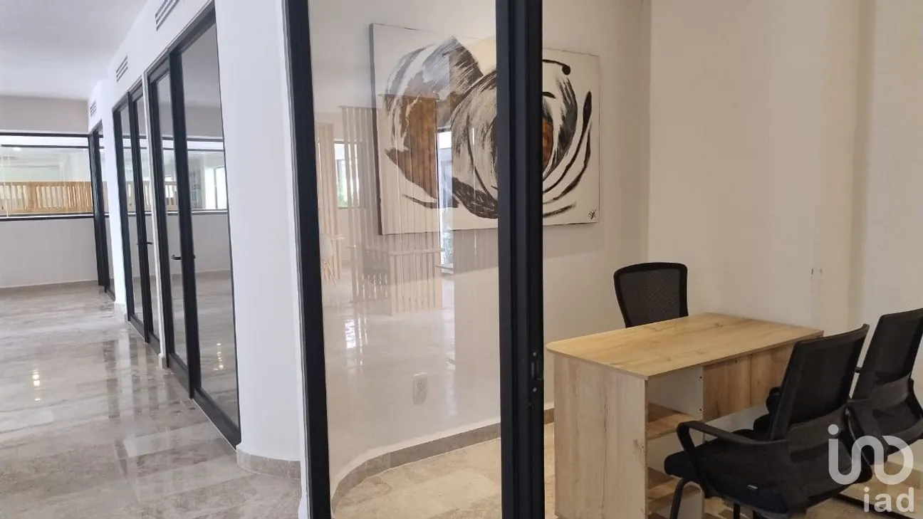 Departamento en Renta en Tulum Centro, Tulum, Quintana Roo | NEX-297823 | iad México | Foto 16 de 18