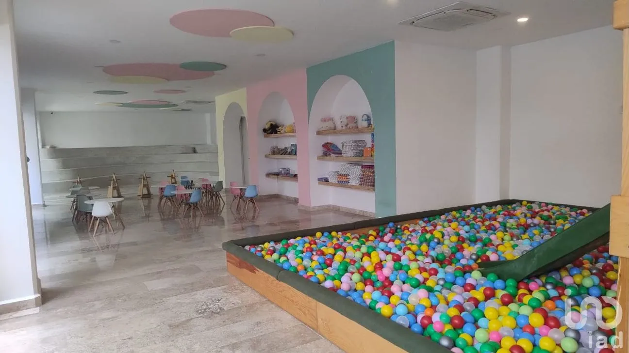 Departamento en Renta en Tulum Centro, Tulum, Quintana Roo | NEX-297823 | iad México | Foto 17 de 18