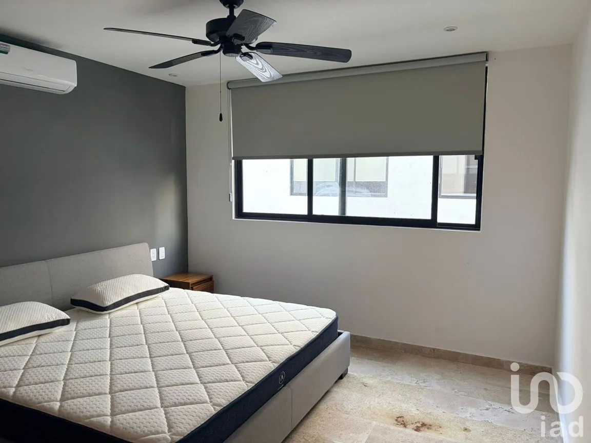 Departamento en Renta en Tulum Centro, Tulum, Quintana Roo | NEX-297823 | iad México | Foto 8 de 18