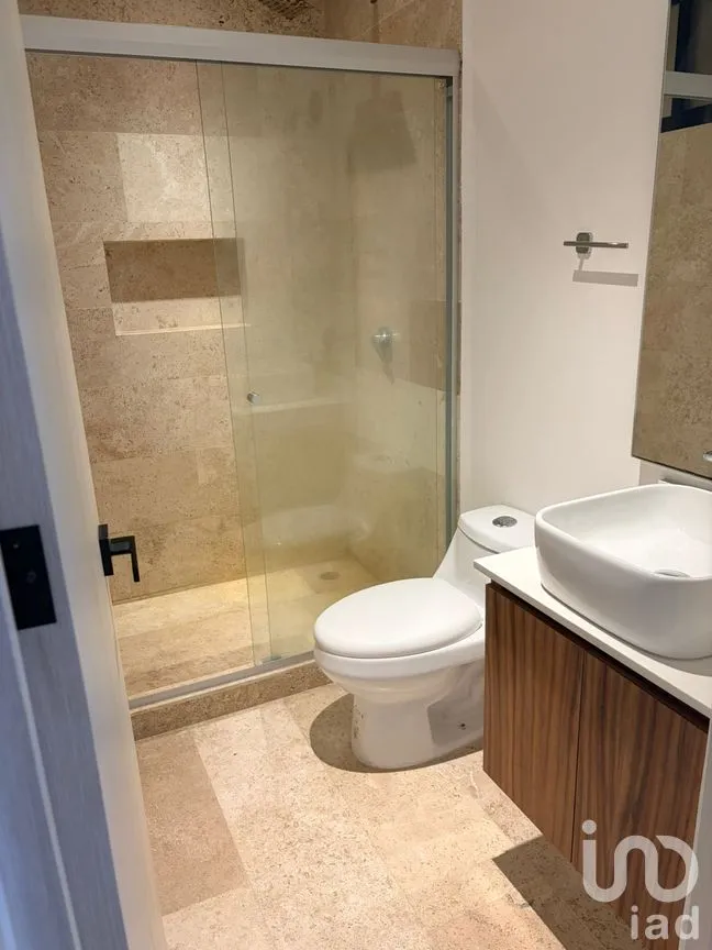Departamento en Renta en Tulum Centro, Tulum, Quintana Roo | NEX-297823 | iad México | Foto 10 de 18