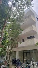 NEX-297823 - Departamento en Renta, con 1 recamara, con 1 baño, con 72 m2 de construcción.