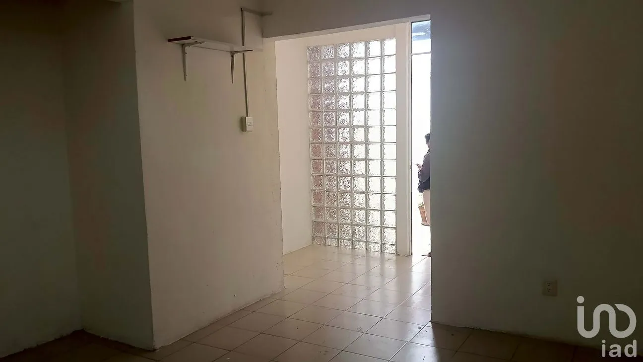 Departamento en Venta en Nativitas, Benito Juárez, Ciudad de México | NEX-303372 | iad México | Foto 8 de 14