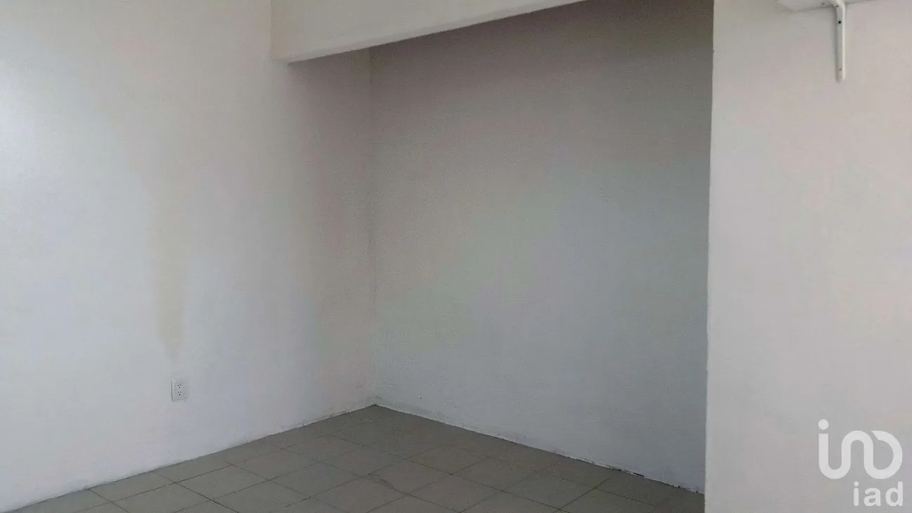 Departamento en Venta en Nativitas, Benito Juárez, Ciudad de México | NEX-303372 | iad México | Foto 9 de 14