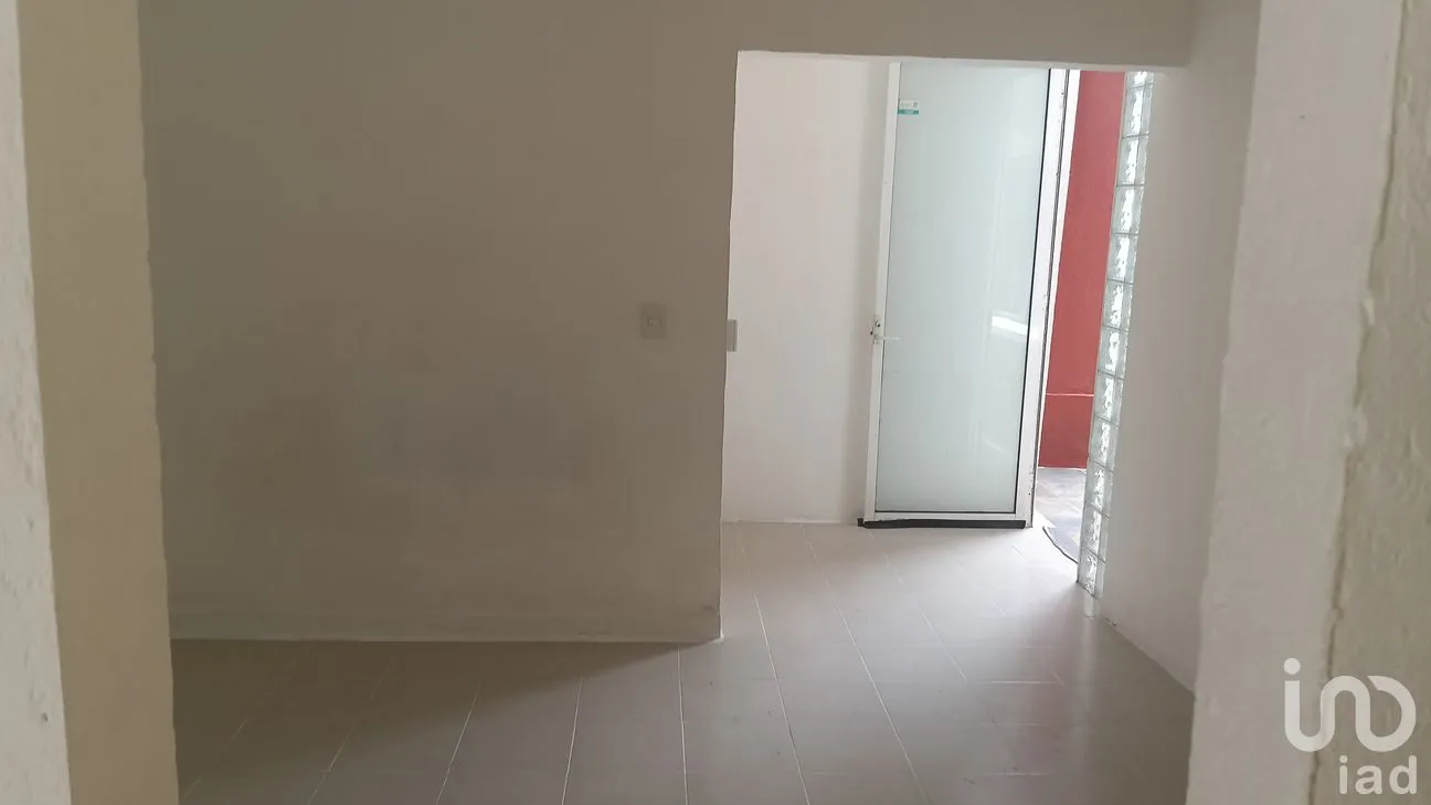 Departamento en Venta en Nativitas, Benito Juárez, Ciudad de México | NEX-303375 | iad México | Foto 8 de 17