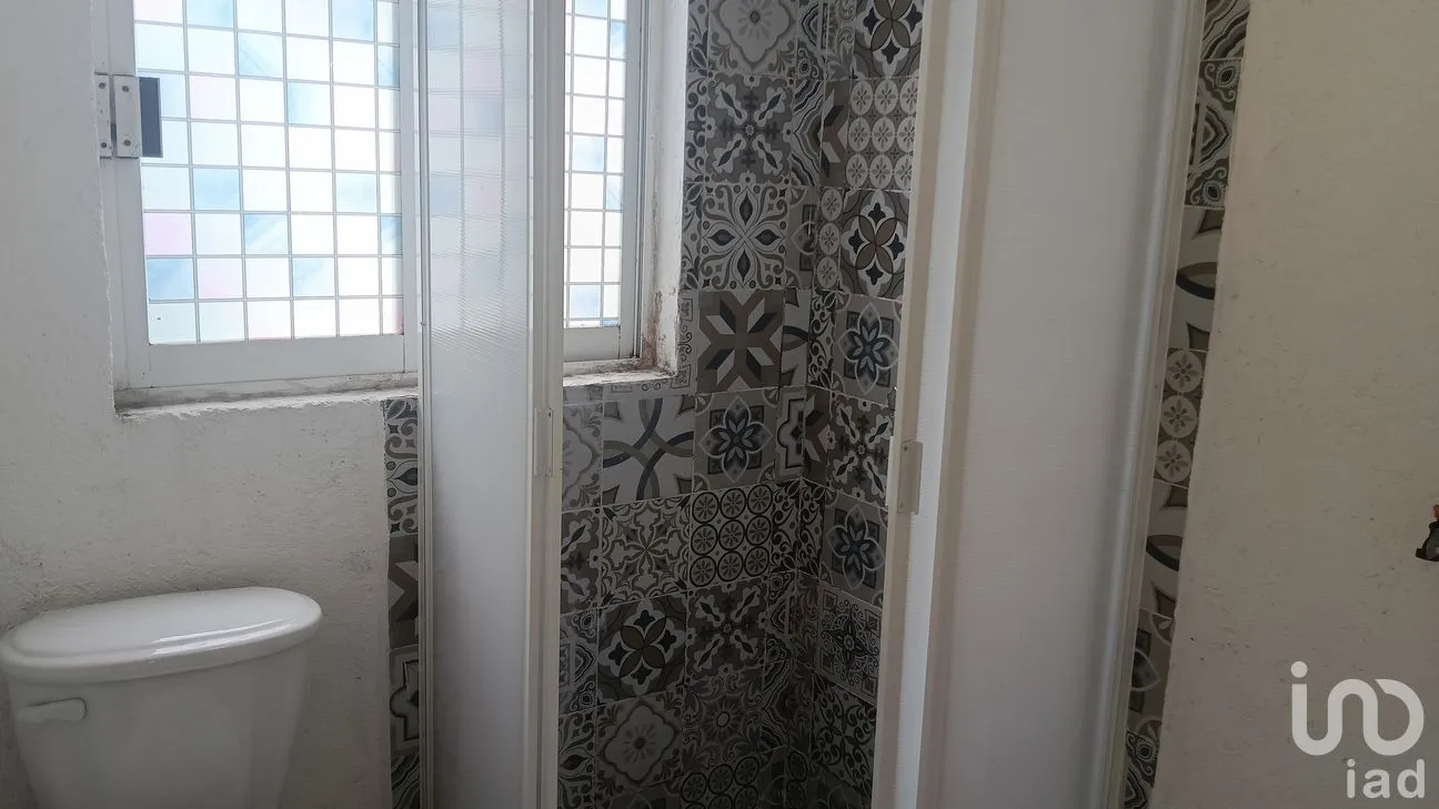 Departamento en Venta en Nativitas, Benito Juárez, Ciudad de México | NEX-303376 | iad México | Foto 12 de 16