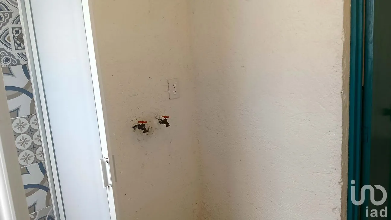 Departamento en Venta en Nativitas, Benito Juárez, Ciudad de México | NEX-303376 | iad México | Foto 13 de 16