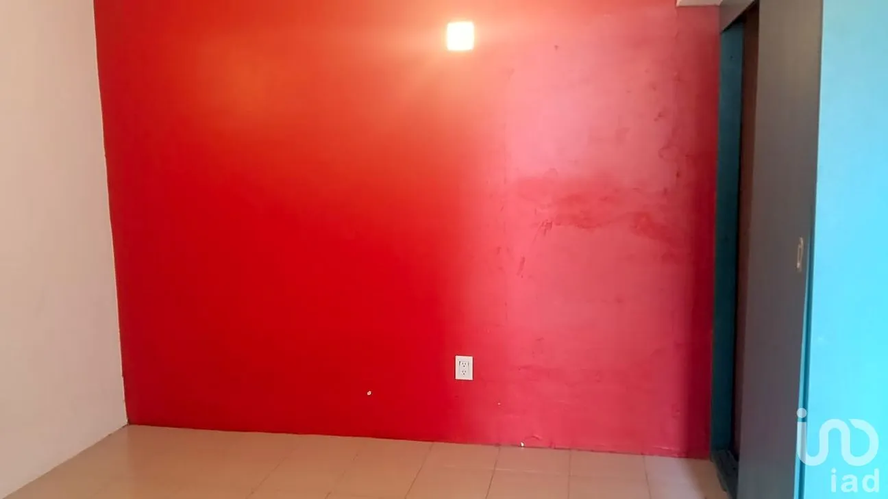 Departamento en Venta en Nativitas, Benito Juárez, Ciudad de México | NEX-303376 | iad México | Foto 14 de 16