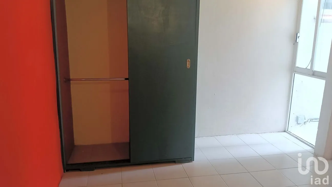 Departamento en Venta en Nativitas, Benito Juárez, Ciudad de México | NEX-303376 | iad México | Foto 15 de 16