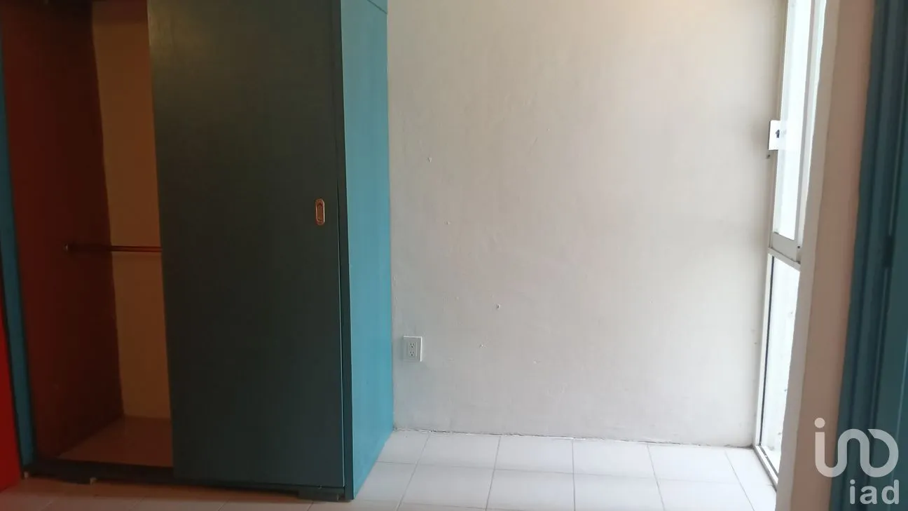Departamento en Venta en Nativitas, Benito Juárez, Ciudad de México | NEX-303376 | iad México | Foto 16 de 16