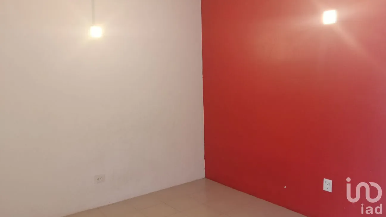 Departamento en Venta en Nativitas, Benito Juárez, Ciudad de México | NEX-303376 | iad México | Foto 8 de 16