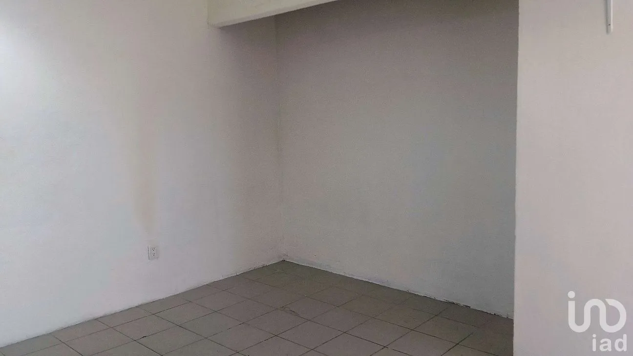 Departamento en Venta en Nativitas, Benito Juárez, Ciudad de México | NEX-306168 | iad México | Foto 4 de 12