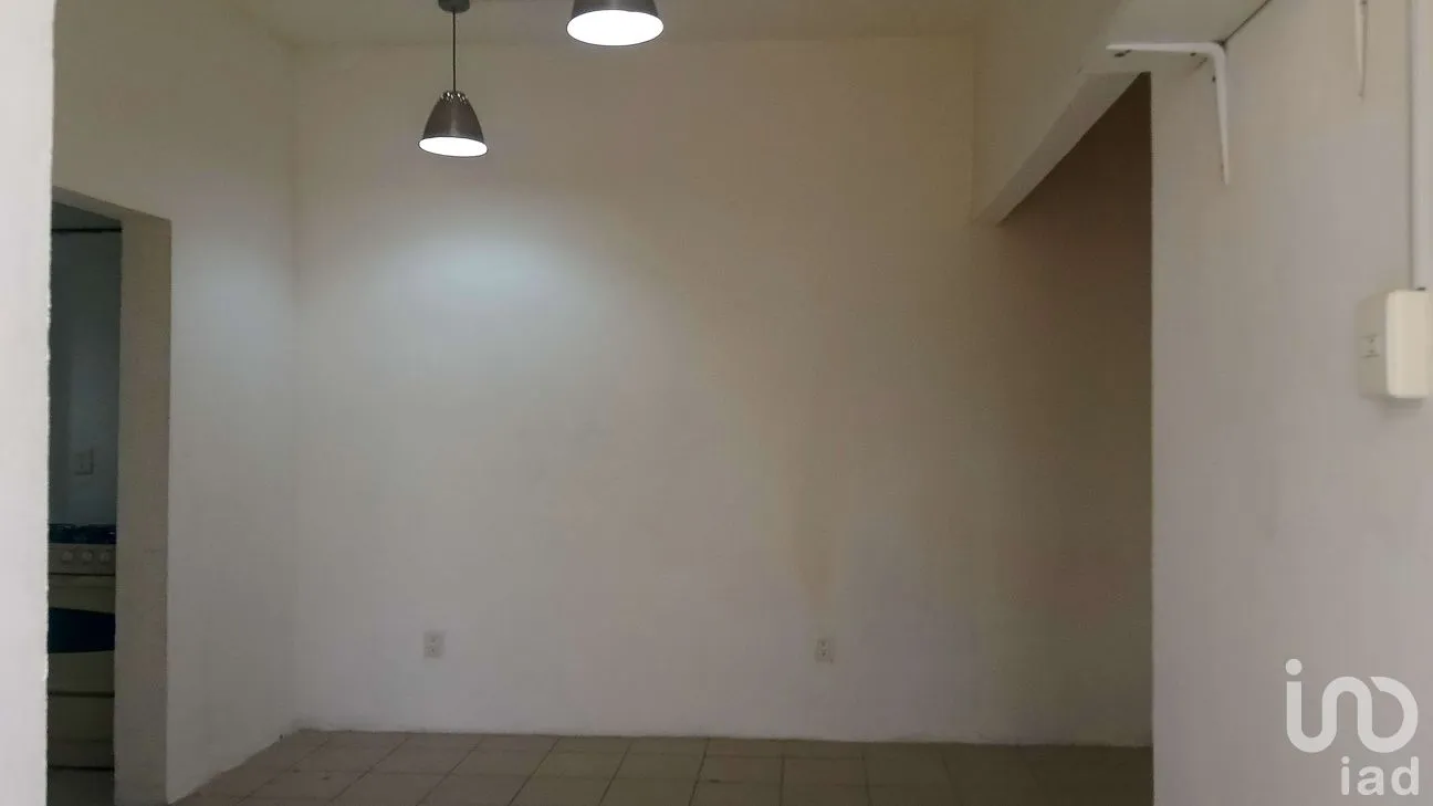 Departamento en Venta en Nativitas, Benito Juárez, Ciudad de México | NEX-306168 | iad México | Foto 5 de 12