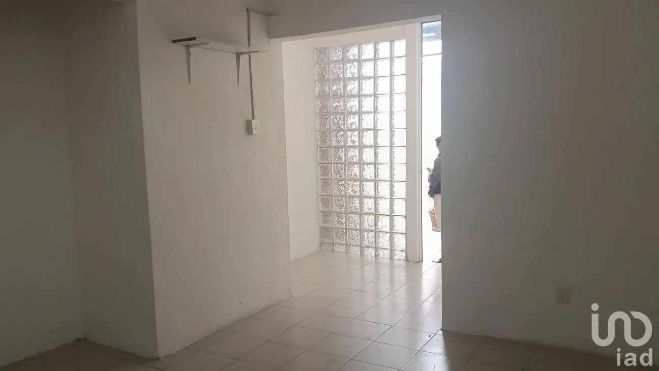 Departamento en Venta en Nativitas, Benito Juárez, Ciudad de México | NEX-306168 | iad México | Foto 6 de 12