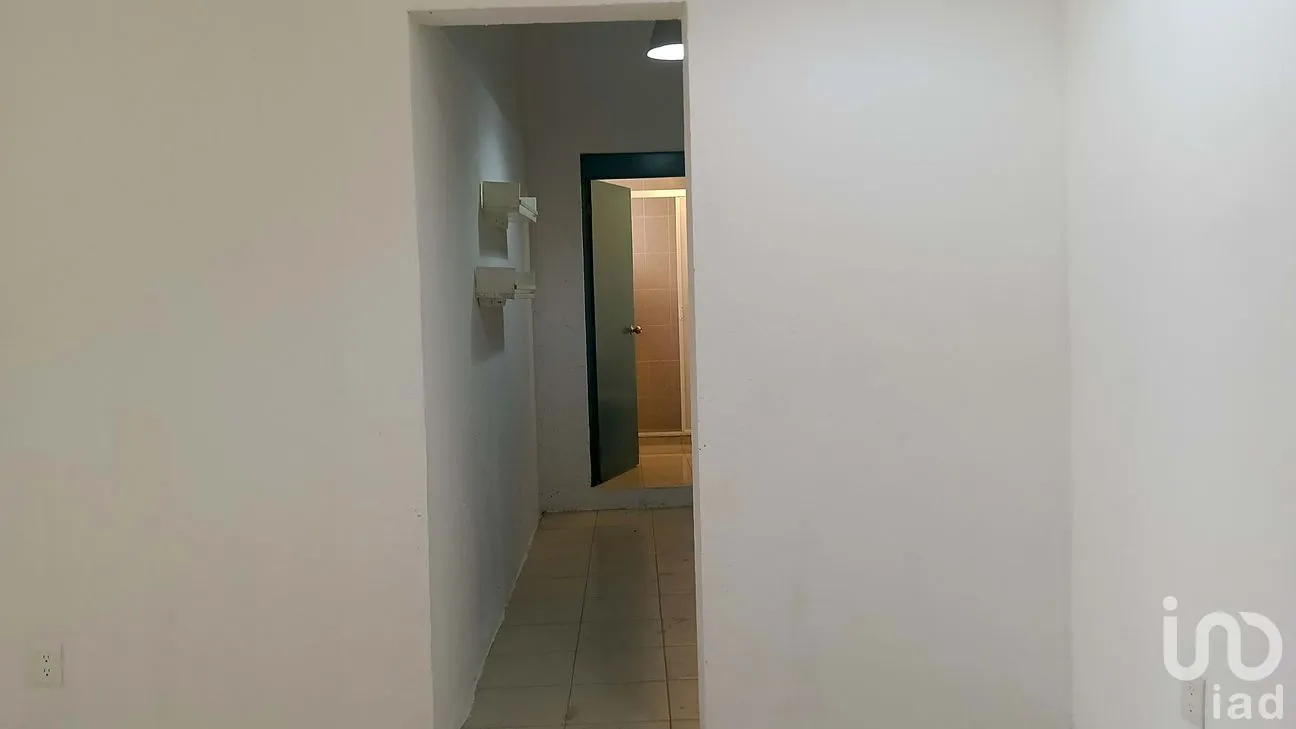 Departamento en Venta en Nativitas, Benito Juárez, Ciudad de México | NEX-306168 | iad México | Foto 9 de 12