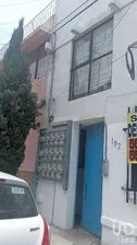 NEX-306168 - Departamento en Venta, con 1 recamara, con 1 baño, con 33 m2 de construcción.