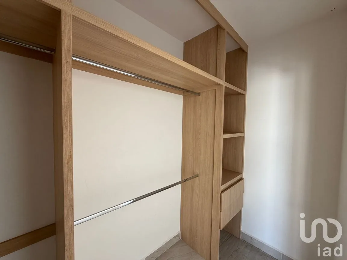 Casa en Venta en Lomas de Angelópolis, San Andrés Cholula, Puebla | NEX-265733 | iad México | Foto 11 de 11