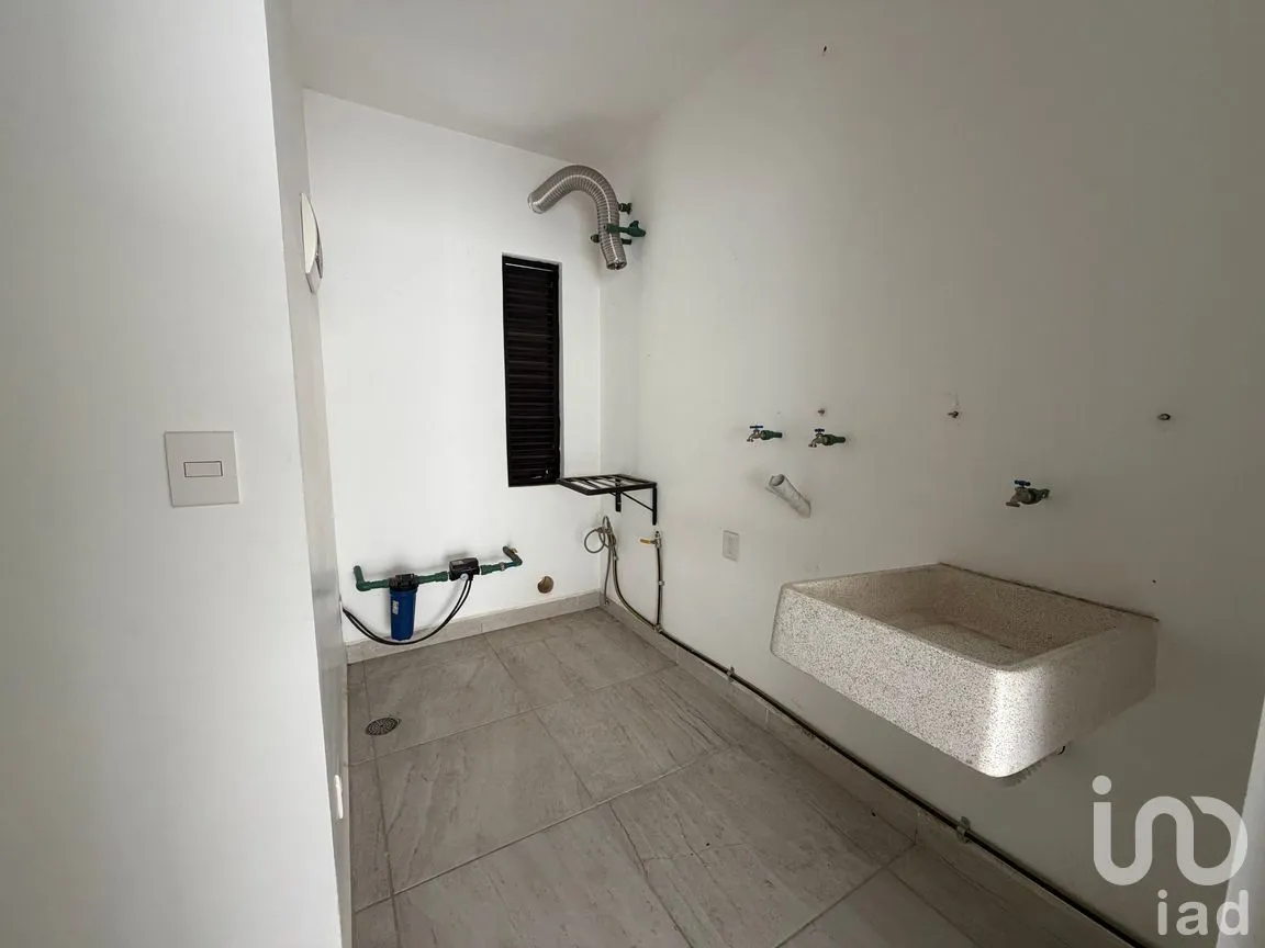 Casa en Venta en Lomas de Angelópolis, San Andrés Cholula, Puebla | NEX-265733 | iad México | Foto 3 de 11