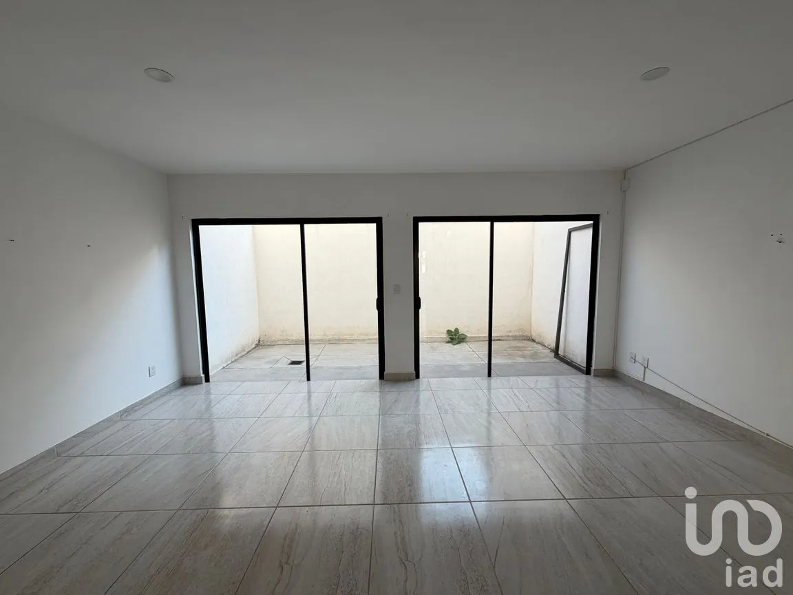 Casa en Venta en Lomas de Angelópolis, San Andrés Cholula, Puebla | NEX-265733 | iad México | Foto 4 de 11