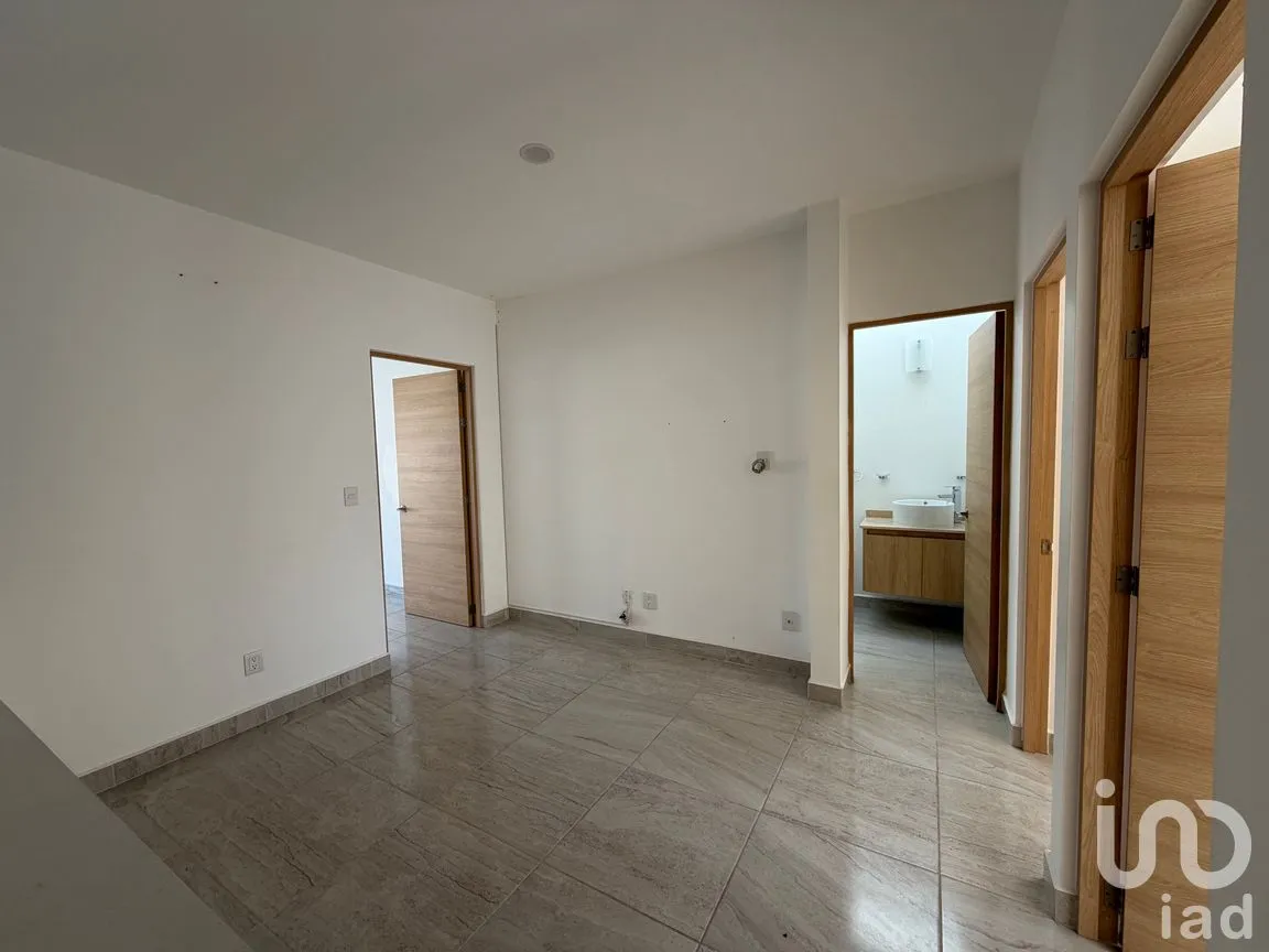 Casa en Venta en Lomas de Angelópolis, San Andrés Cholula, Puebla | NEX-265733 | iad México | Foto 5 de 11