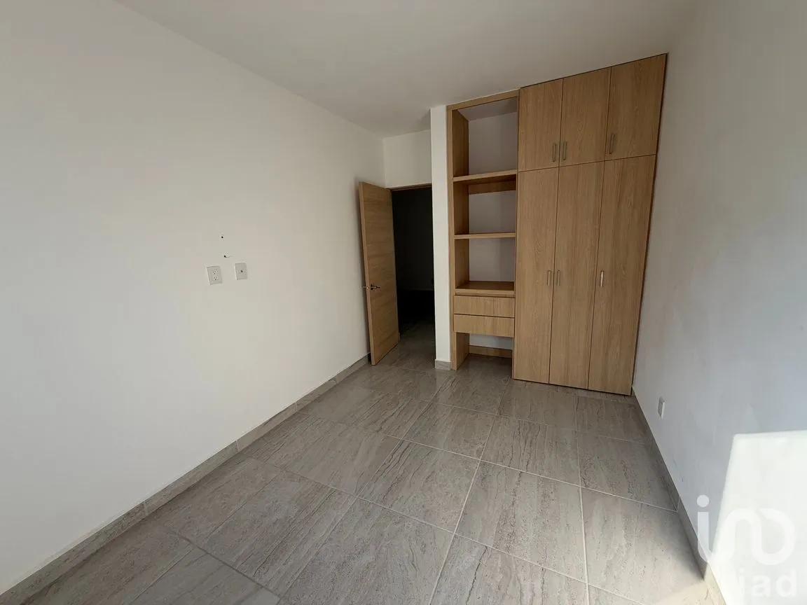 Casa en Venta en Lomas de Angelópolis, San Andrés Cholula, Puebla | NEX-265733 | iad México | Foto 6 de 11