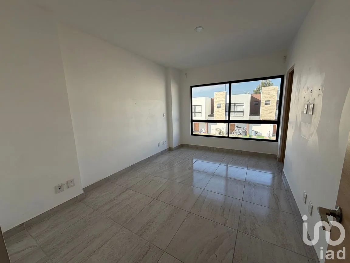 Casa en Venta en Lomas de Angelópolis, San Andrés Cholula, Puebla | NEX-265733 | iad México | Foto 7 de 11