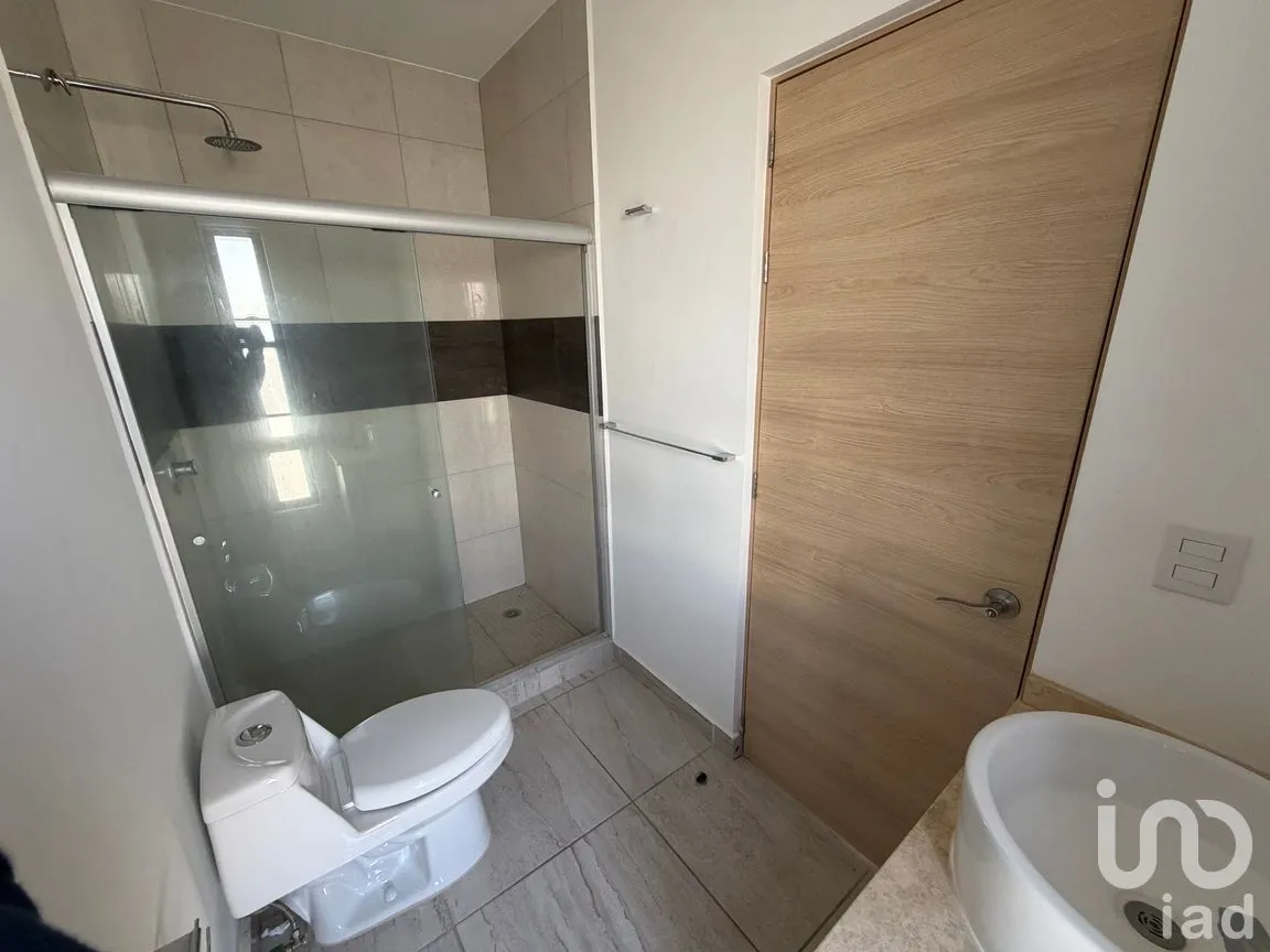 Casa en Venta en Lomas de Angelópolis, San Andrés Cholula, Puebla | NEX-265733 | iad México | Foto 8 de 11