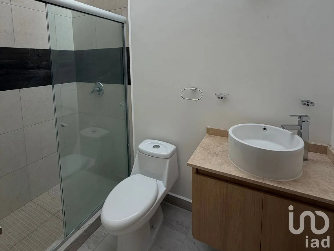 Casa en Venta en Lomas de Angelópolis, San Andrés Cholula, Puebla | NEX-265733 | iad México | Foto 9 de 11